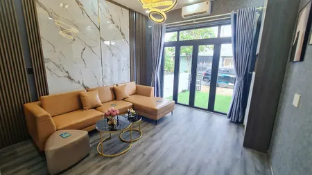 BOOKING 0Đ – GIẢM TRỰC TIẾP 30 TRIỆU – NHẬN NHÀ NGAY