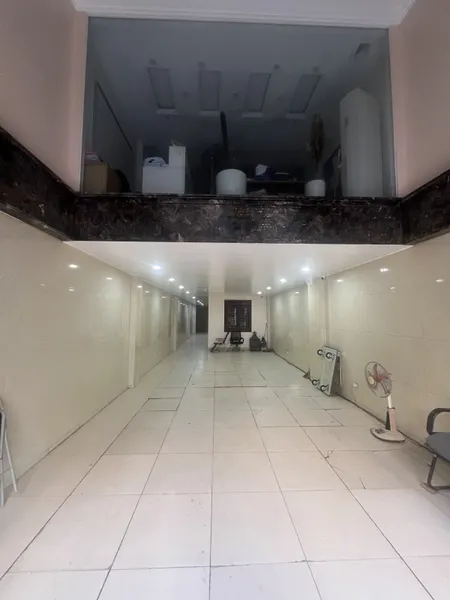 Bán nhà Đặng Tiến Đông 123m² ngang 4.6m giá 78 tỷ Phường Đống Đa (LH: Zalo 0862299066)