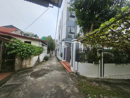 SỞ HỮU NGAY LÔ ĐẤT ĐẸP - GIÁ TỐT - Vị Trí Đắc Địa Tại Thôn Lại Ốc, Xã Long Hưng, Huyện Văn Giang, Hưng Yên
