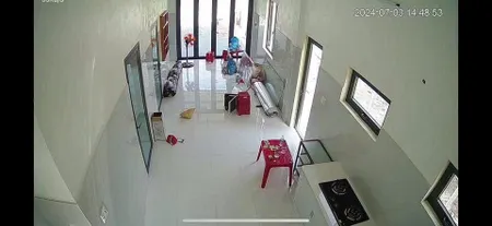 Bán nhà cấp 4 thị trấn phú đa. TP huế giá 870 triệu
