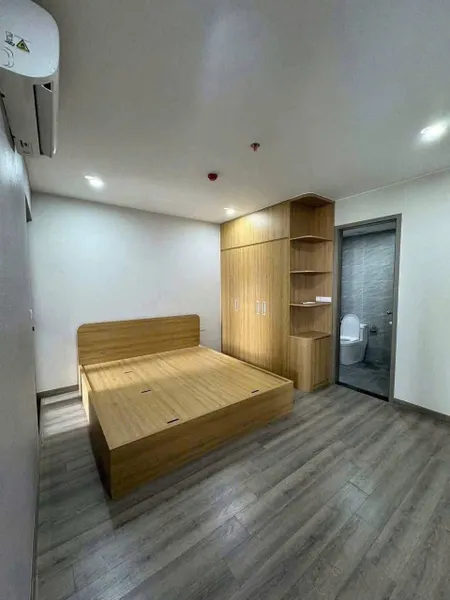 TÌM HOUSEMATE CHUNG SỐNG CĂN HỘ CT4 YÊN NGHĨA , HÀ ĐÔNG, HÀ NỘI