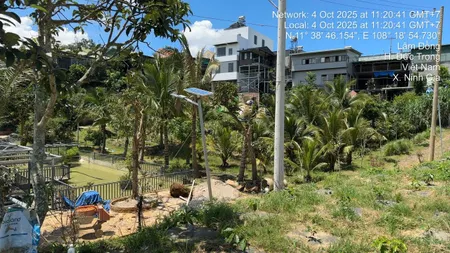 Cần Bán Gấp Đất Xã Ninh Gia diện tích : 2496m2 tỉnh Lâm Đồng