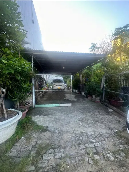 CẦN TIỀN BÁN GẤP CẶP ĐẤT ĐƯỜNG NGÔ QUYỀN - ĐÀ NẴNG