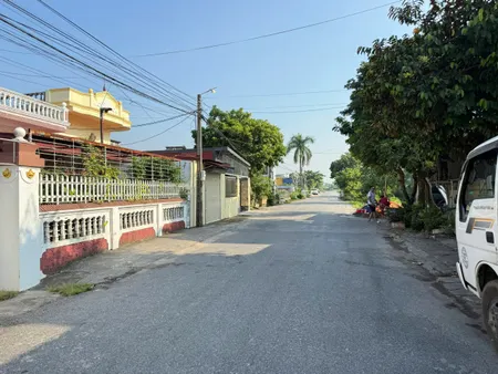🏡✨ SIÊU PHẨM MẶT TIỀN 5M ĐƯỜNG 402 – TRUNG TÂM XÃ KIẾN QUỐC, KIẾN THỤỴ ✨🏡