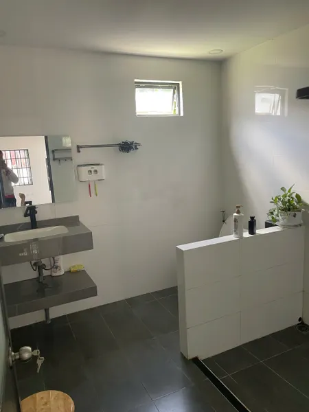 Bán nhà 779.5m² giá 5.5 tỷ Phường Hòa Lợi