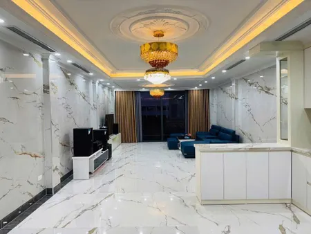 BÁN NHÀ GIA QUẤT LONG BIÊN, NGÕ NÔNG, MỚI ĐẸP, GẦN OTO, 50M NHỈNH 8 TỶ