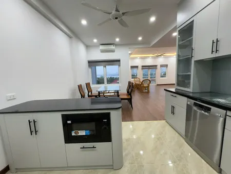 Bán nhà Đào Tấn, 7 tầng thang máy, 80m, nhỉnh 22 tỷ