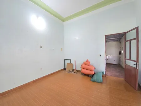 🏡 MUA ĐẤT TẶNG NHÀ TẠI NGŨ ĐOAN – KIẾN THỤY 🌿