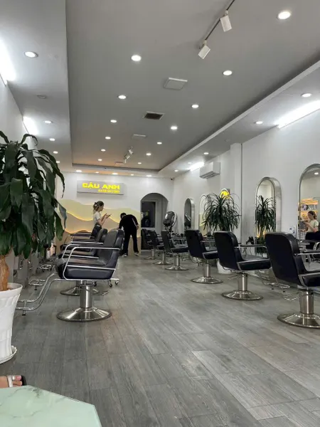 BDS HVL BÁN 401 MAN THIỆN Q9 GIÁ OK