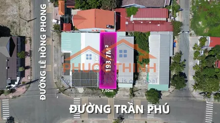 B03-04, ĐƯỜNG SỐ 2, KHU ĐÔ THỊ MỚI HÀ TIÊN, GIÁ RẺ NHẤT KHU VỰC-0934889188(TUẤN)