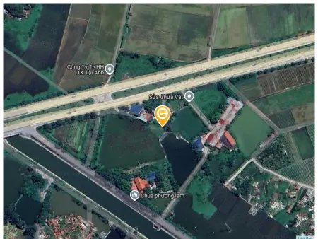 Bán đất 190m² giá 1.1 tỷ Phường Lê Hồ LH ZL 0914626058
