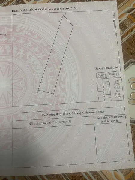 Bán nhà Mặt phố Kim Thiều đường nhựa 2 ô tô tránh giá chỉ 4,x tỷ 107,3m2 kinh doanh tốt
