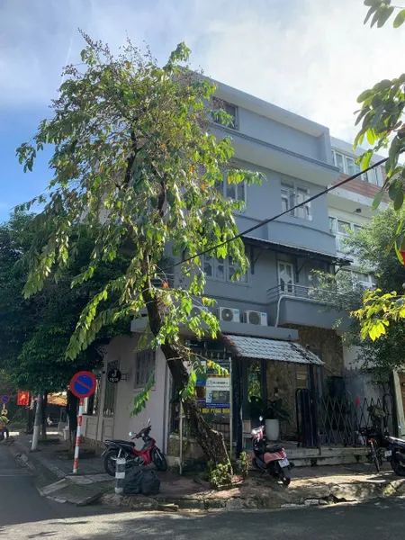 CHO THUÊ VĂN CHO THUÊ VĂN PHÒNG GIÁ TỐT – TRUNG TÂM THẢO ĐIỀN, TP. THỦ ĐỨCPHÒNG