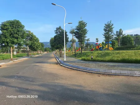 Gấp! Biệt thự VIP 210m2 đầu tư cực hời