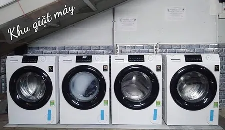 CHO THUÊ KÝ TÚC XÁ GIÁ RẺ QUẬN 10 – GIƯỜNG TẦNG 600K, BAO ĐIỆN NƯỚC, MÁY LẠNH