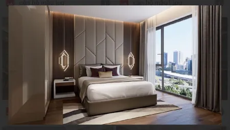 Chung Cư CC An Bình Homeland, Đường Lê Trọng Tấn Cạnh Aeon Hà Đông Giá Chỉ 7xtr/m2