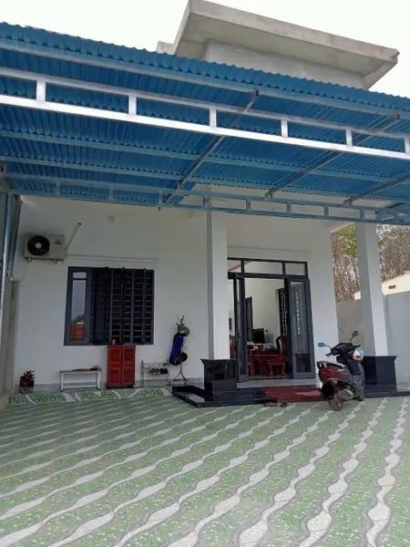 NHÀ VỊ TRÍ ĐẸP - GIÁ TỐT - Do Nhận Công Tác Mới Nên Cần Bán Nhanh Nhà Phường Tiến Thành, Đồng Xoài