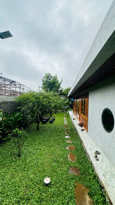 ⁉️⁉️⁉️Gần 600m2 P.Buôn Ma Thuột cách Nguyễn Đình Chiểu nối dài chỉ 400mét