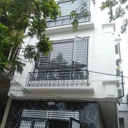 NHÀ CHÍNH CHỦ - GIÁ TỐT - Vị Trí Đẹp Tại Cự Khê, Thanh Oai, TPHN