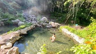 Bán đất mặt đường 722 đạ long, đam rông, lâm đồng, sổ đỏ, giá đầu tư