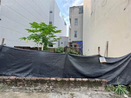 Chính chủ cần bán gấp 50m2 đất thổ cư đường thông ô tô tại trung tâm thị trấn trâu qùy, gia lâm