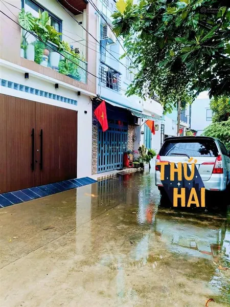 Vườn lài 160m2 đất full thổ cư, 6m x 27m, 10.5 tỷ an phú đông quận 12 . nay giảm còn 7,8 tỷ, hẻm 6m