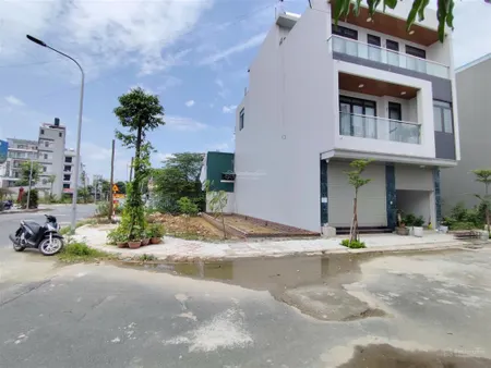 Bán đất sổ sẵn 782tr sở hữu ngay trung tâm lộc an, long thành