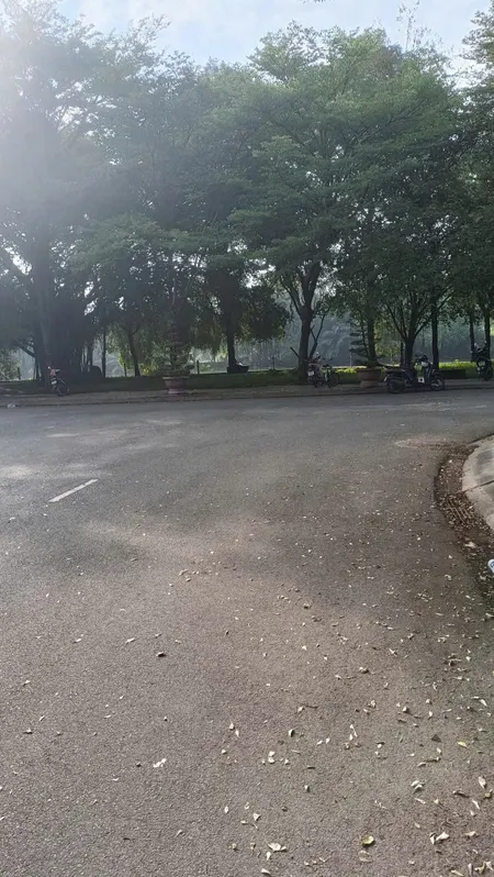 BDS  HVL BÁN LÔ VIEW SÔNG KDC GIA HOÀ Q9 GIÁ Ô
