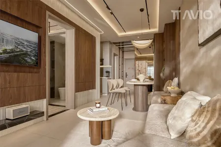 Trải nghiệm sống chuẩn Nhật