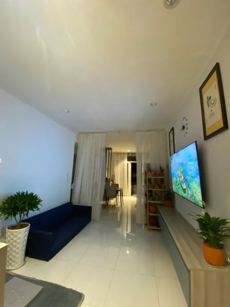 BÁN CĂN HỘ MARINA PLAZA 64M2 2PN GIÁ 1,X TỶ TẠI LONG XUYÊN