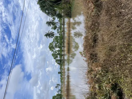Bán đất 24800m2m² ngang 230m2m giá 20.5 tỷ Phường Vĩnh Thông