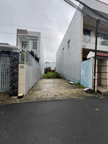 BÁN ĐẤT KIỆT Ô TÔ – GẦN BIỂN, GIÁ ĐẦU TƯ chỉ 6.7 TỶ