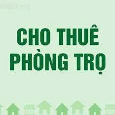 Cho thuê phòng trọ Nguyễn Chí Thanh, giá chỉ 2,3tr/ tháng, ưu tiên nữ thuê