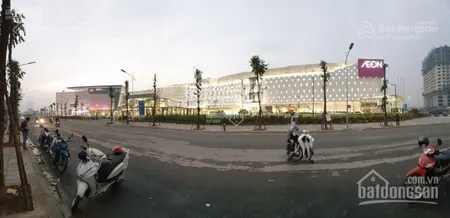 Chính chủ gửi bán nhiều lô đất dịch vụ ở khu vực dương nội, hà đông, đẹp vip 0948 166 ***