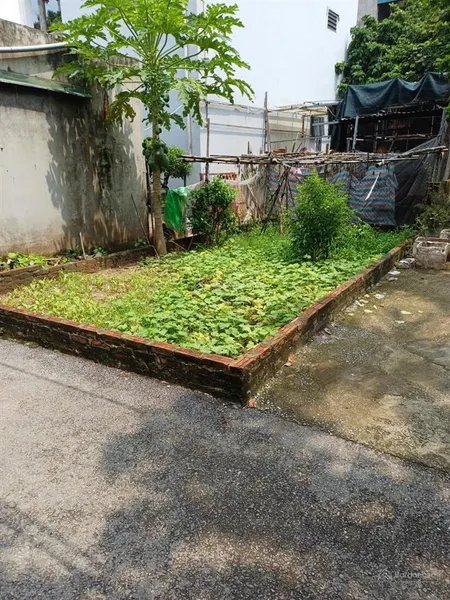 #bán đất lô góc 32m2tổ 15 yên nghĩa hà đôngsổ vuông chính chủ #tổ ấm gia đình cho các bạn trẻ.