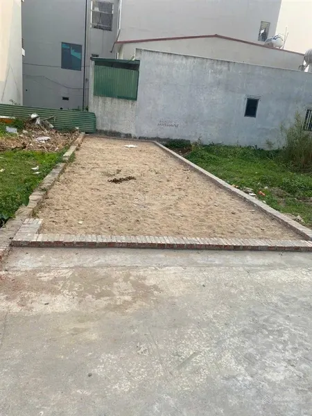 Quang minh dt60m, đường thông ô tô, giá chỉ 2,x tỷ