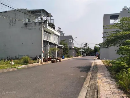 Bán gấp lô 93m2 đối diện cụm trường học kdc an thuận long thành , 1ty7 công chứng