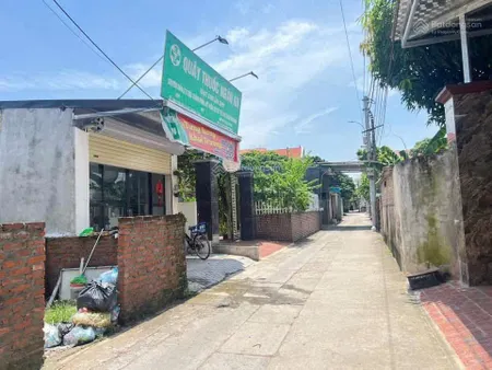 Với tài chính nhỉnh 3 tỷ ac đã sở hữu hơn 60m trục chính kinh doanh tại phúc đức sài sơn q.oai