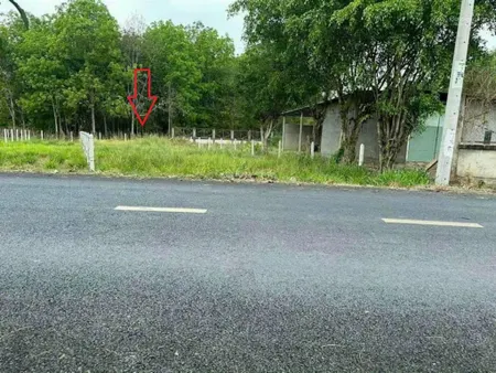 Chủ cần bán gấp lô 153m2 đất giá 1,5 tỷ, đ. liêu bình hương, tt củ chi, sổ hồng riêng