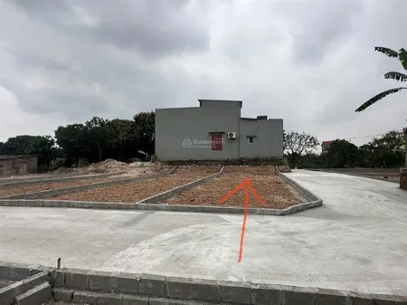Chủ gửi lô đất lô góc tại xã tiên tiến tỉnh hưng yên, diện tích 65,2 m2, giá bán 830 triệu