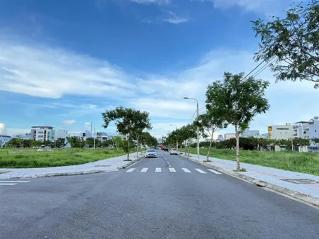 Cập nhật giỏ hàng hói kiểng nam hoà xuân dưới 5 tỷ (ngày 14/10) cdt bao thuế 2%