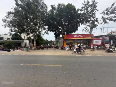Bán đất thổ cư rộng 750m2 giá đầu tư có lời ngay pháp lý chuẩn sang tên trong ngày