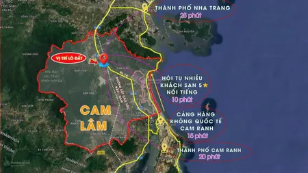 Cần ra đi gấp nền đất full thổ cư trong dự án vin(không dính dự án)