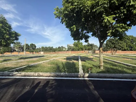 Duy nhất 1 lô góc 100m2 giá nhỉnh 30tr/m2 tại trục chính đồng trạng