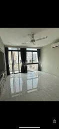 Cho thuê phòng full nội thất – tại Cityland Nguyễn Văn Lượng, Quận Gò Vấp