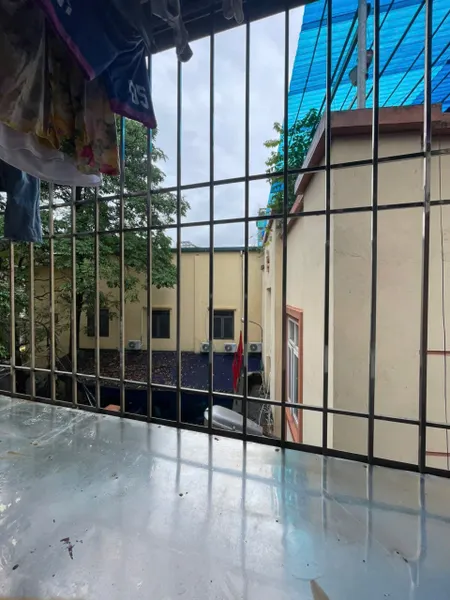 !!!GIÁ SỐC!!! Bán nhà THANH XUÂN  - GIÁ TUYỆT CHỦNG - HIẾM NHÀ BÁN - Ô TÔ 5 TẠ