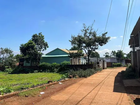 ĐẤT HẺM 735 LÊ DUẨN – THÔNG 767 LÊ DUẨN, P. AN PHÚ, GIA LAI