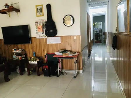 ♣ Mặt Tiền Hói Kiểng gần Minh Mạng, Bờ Quan, Đảo Kim Cương, 105m2, 5.x tỷ