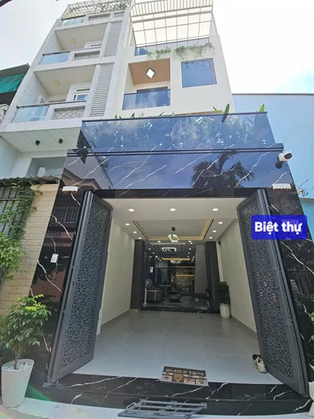 Biệt thự Nguyễn Thị Thập  Tân Mỹ  Q 7

Xây dựng mới Tiện ở Kinh doanh spa cty..