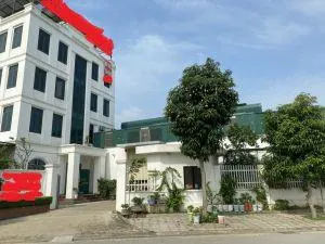 Bán đất trong khu công nghiệp thanh minh phú thọ 16500m, 19200m. hạn 2066. giá mền